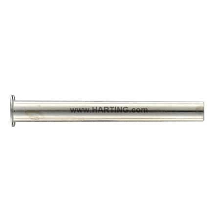Harting Replacement Tip, Removal Tool 09990000004